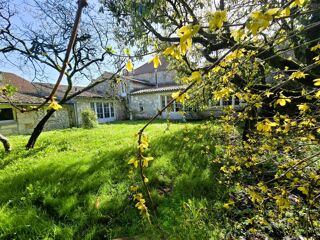  Maison à vendre 5 pièces 148 m²