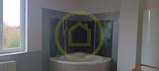  Maison � vendre 3 pi�ces 82 m�