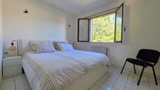  Villa à vendre 4 pièces 89 m²