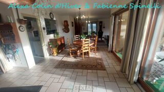  Maison � vendre 4 pi�ces 150 m�