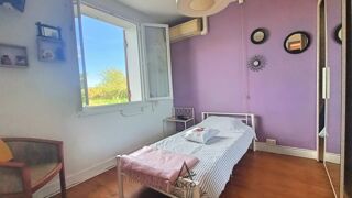  Maison � vendre 5 pi�ces 70 m�