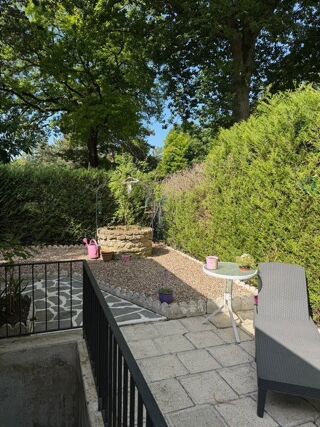  Maison � vendre 4 pi�ces 71 m�