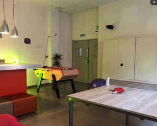  Appartement à vendre 1 pièce 27 m²