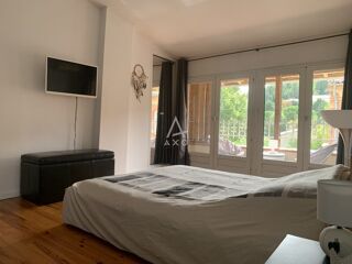  Maison � vendre 3 pi�ces 83 m�