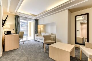  Appartement  vendre 2 pices 34 m