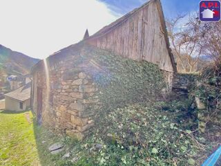  Maison � vendre 2 pi�ces 41 m�