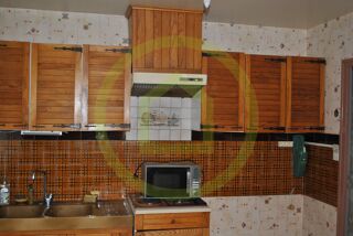  Maison � vendre 6 pi�ces 107 m�