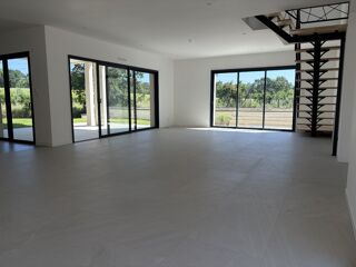  Maison à vendre 6 pièces 180 m²