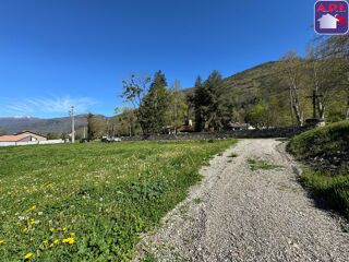  Terrain � vendre 670 m�