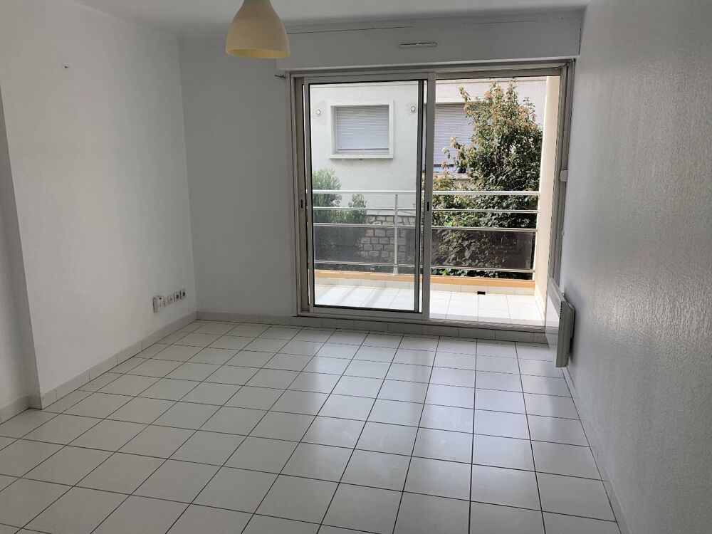 Location Appartement Appartement Montpellier