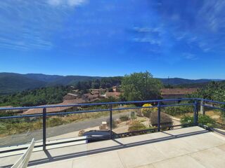  Maison � vendre 6 pi�ces 200 m�