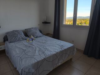  Maison � vendre 4 pi�ces 91 m�