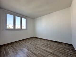  Appartement à vendre 4 pièces 68 m²