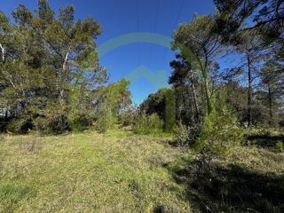  Terrain � vendre 10000 m�