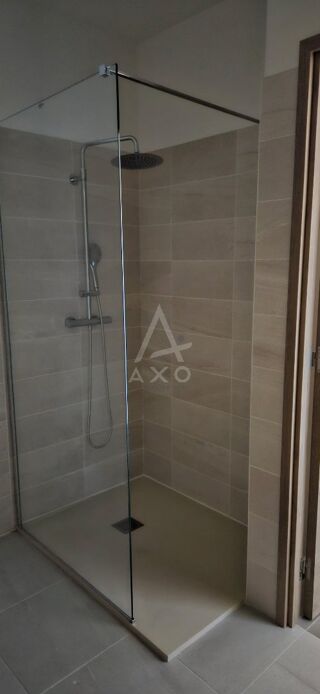  Appartement � vendre 2 pi�ces 51 m�