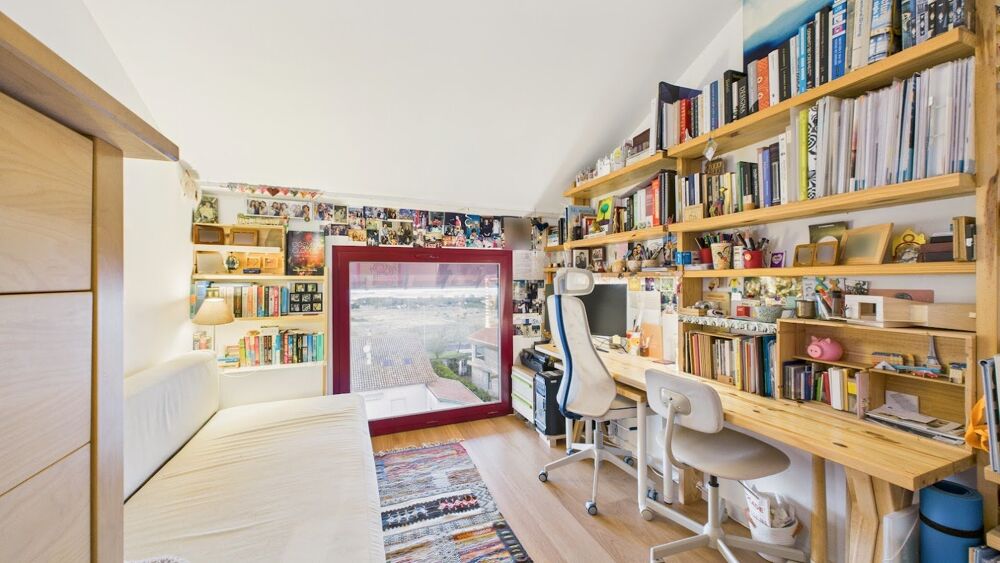  vendre  Appartement Anglet (64600)