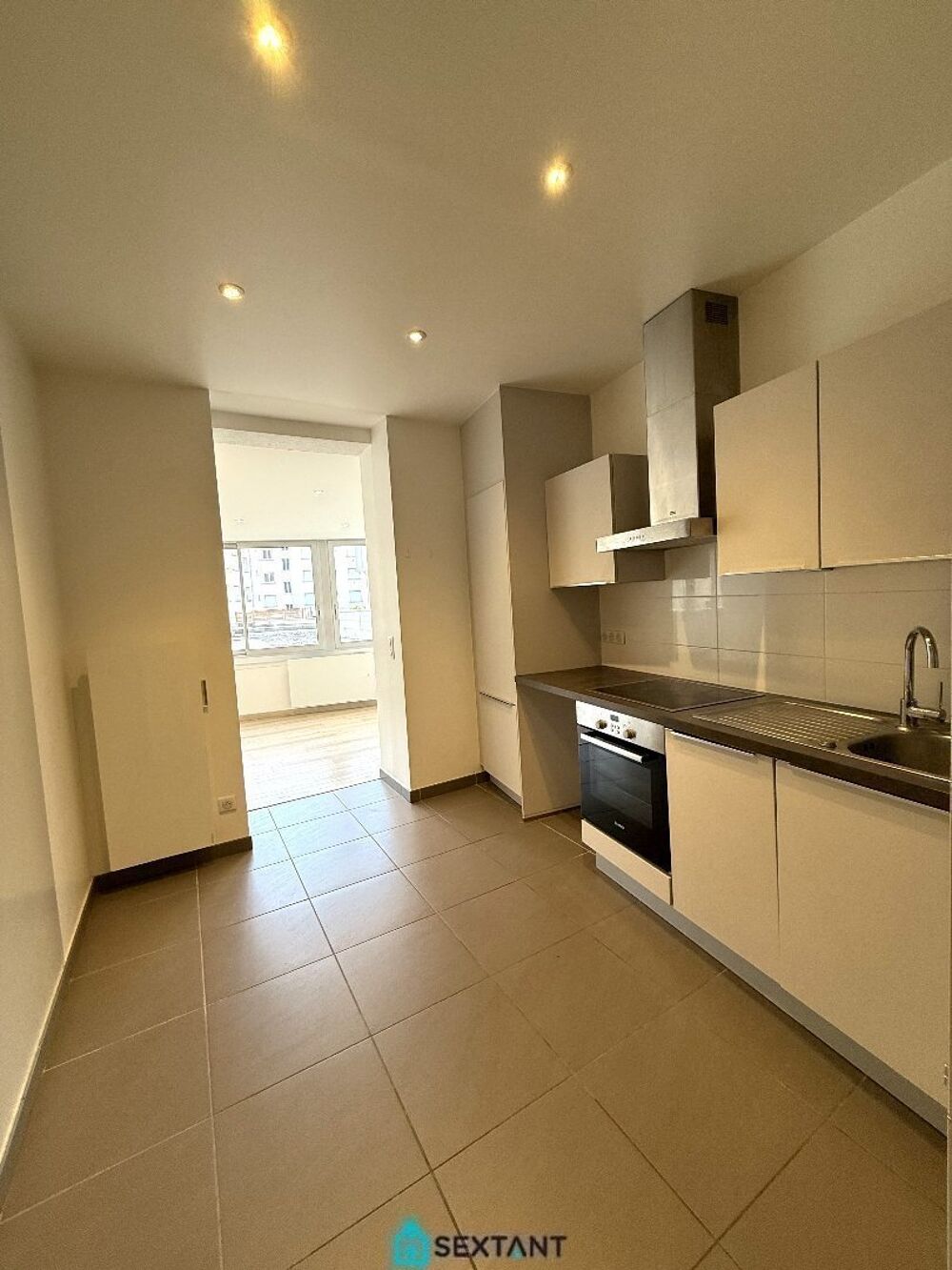 Vente Appartement Appartement Divonne les bains