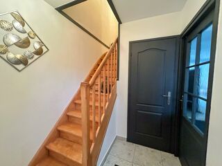  Maison à vendre 4 pièces 95 m²