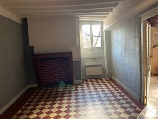  Maison � vendre 7 pi�ces 150 m�
