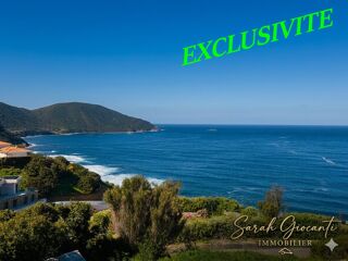  Maison � vendre 4 pi�ces 106 m�