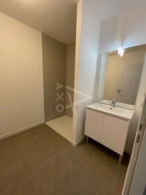  Appartement � louer 3 pi�ces 51 m�