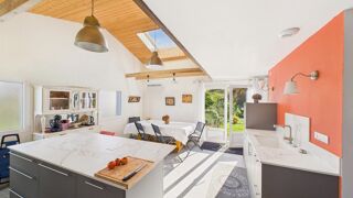  Villa � vendre 14 pi�ces 355 m�