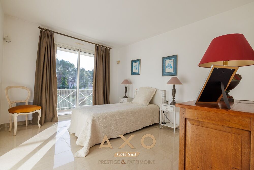 � vendre  Maison Saint-Cannat (13760)