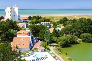  Appartement � vendre 2 pi�ces 28 m�