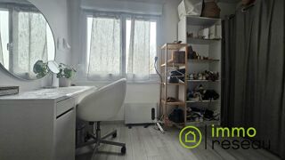  Maison � vendre 4 pi�ces 90 m�