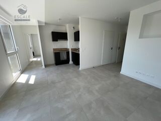  Appartement  vendre 3 pices 56 m