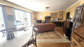  Appartement � vendre 3 pi�ces 84 m�