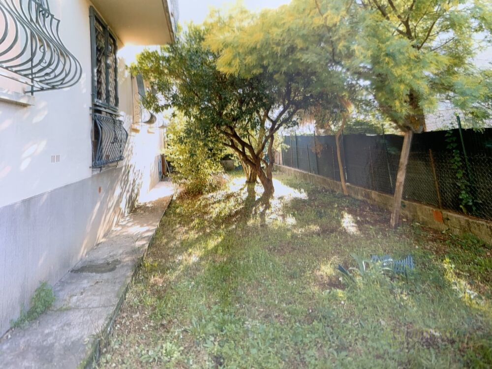 Vente Maison Maison Montpellier