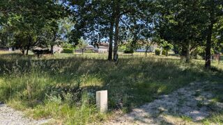  Terrain à vendre 1764 m²