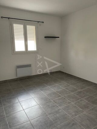  Maison � vendre 4 pi�ces 115 m�