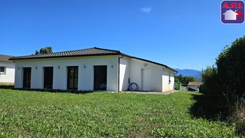  Maison  vendre 4 pices 120 m