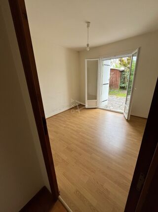  Maison à vendre 5 pièces 103 m²