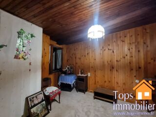  Maison � vendre 6 pi�ces 118 m�