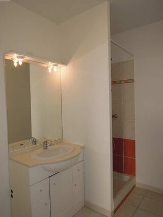  Appartement  vendre 2 pices 45 m