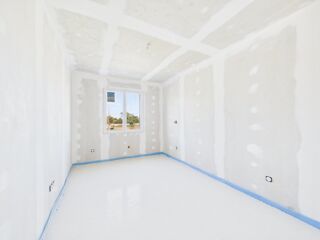  Maison à vendre 5 pièces 99 m²