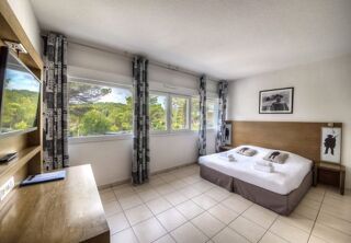  Appartement � vendre 1 pi�ce 26 m�