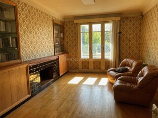  Maison  vendre 5 pices 142 m