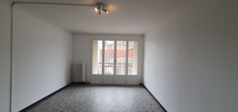 Location Appartement Appartement Montpellier