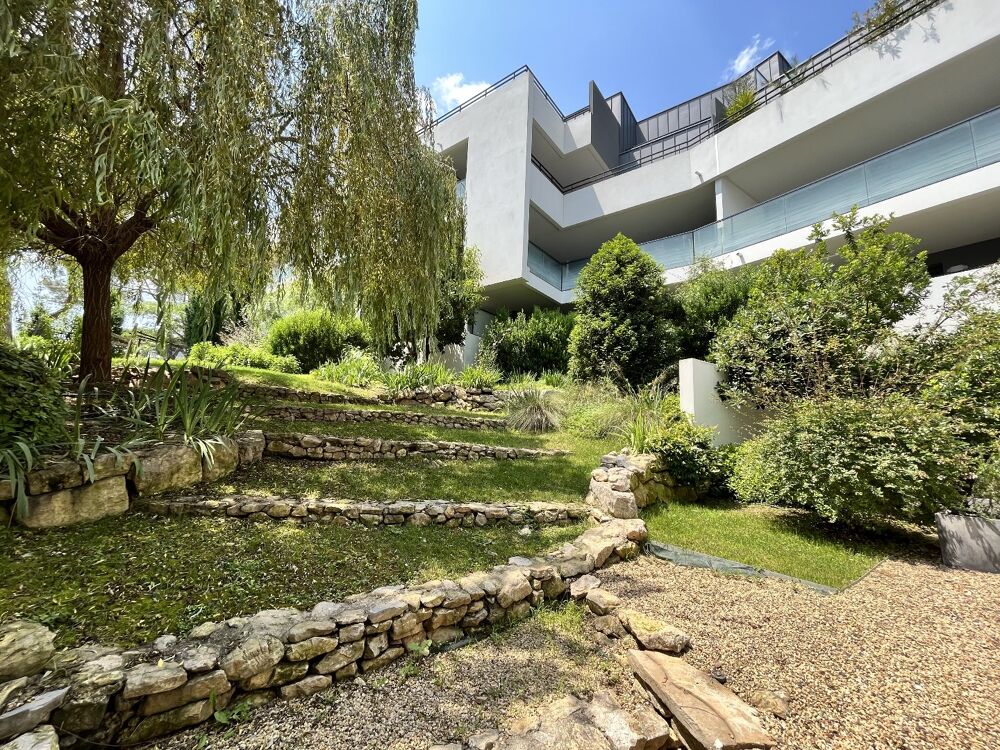 Location Appartement Appartement Castelnau le lez