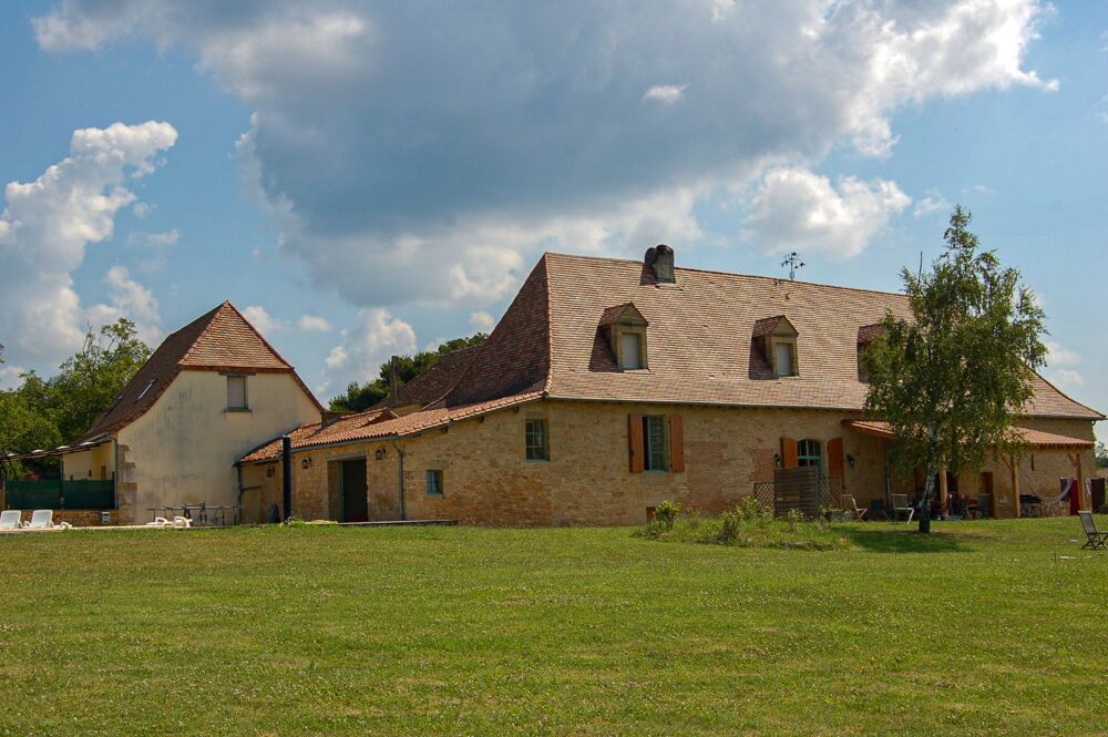 Domaine