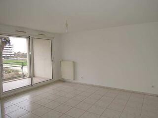  Appartement à louer 2 pièces 47 m²