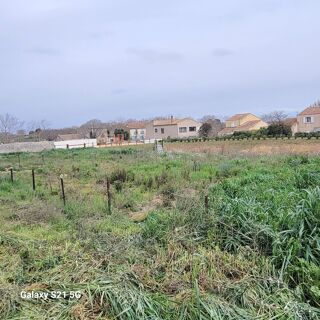  Maison � vendre 4 pi�ces 104 m�