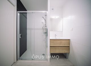  Appartement � vendre 3 pi�ces 62 m�