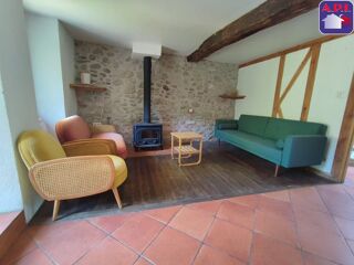 Location Maison Maison Foix
