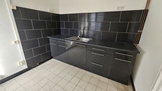  Appartement � vendre 4 pi�ces 113 m�