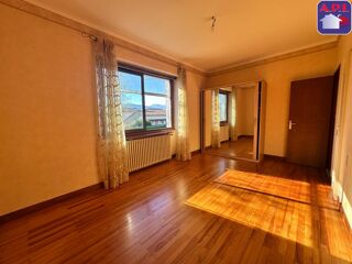  Maison � vendre 7 pi�ces 249 m�